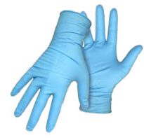 Producto guantes